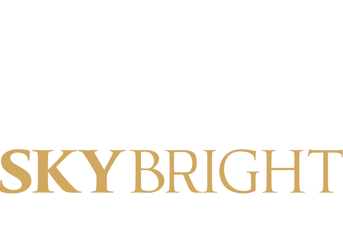 Skybright Travel